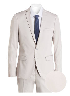 PAUL Anzug Slim-Fit