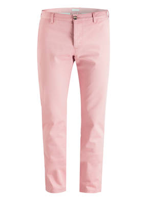 sandro Chino Slim-Fit