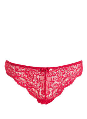 SIMONE PÉRÈLE Slip EDEN CHIC