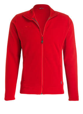 KAIKKIALLA Fleecejacke NIKO