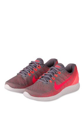 Nike Laufschuhe LUNARGLIDE 9