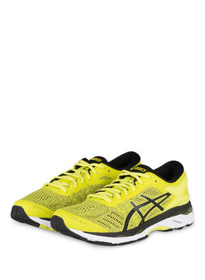 ASICS Laufschuhe GEL KAYANO 24