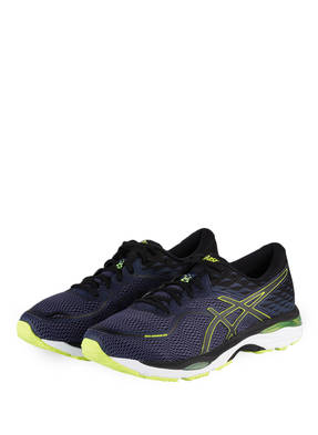 ASICS Laufschuhe GEL-CUMULUS 19