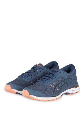 ASICS Laufschuhe GEL KAYANO 24