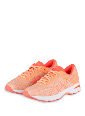 ASICS Laufschuhe GT-1000