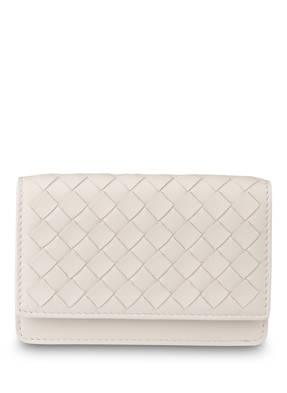 BOTTEGA VENETA Kartenetui