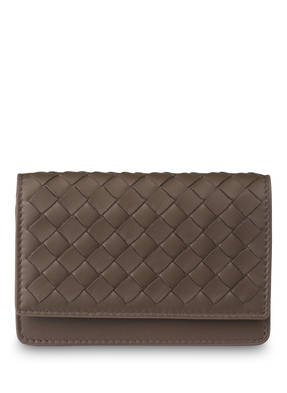 BOTTEGA VENETA Kartenetui