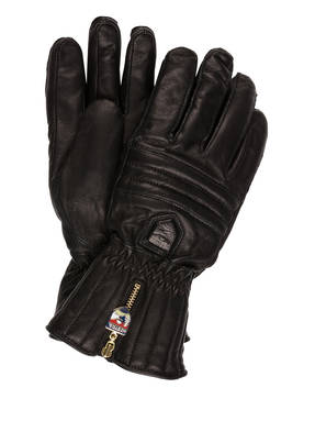 HESTRA Lederhandschuhe