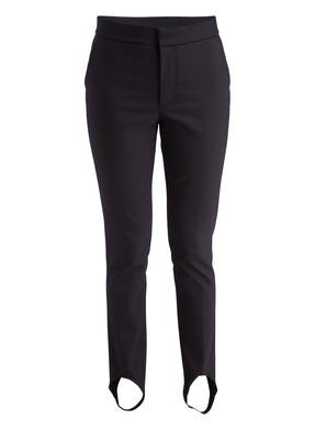 HELMUT LANG Steghose