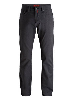 pierre cardin Hose DEAUVILLE Regular-Fit