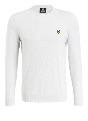 LYLE & SCOTT Feinstrickpullover