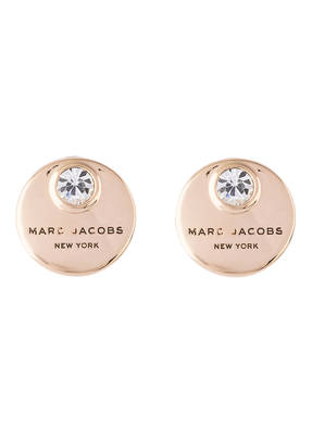 MARC JACOBS Ohrstecker
