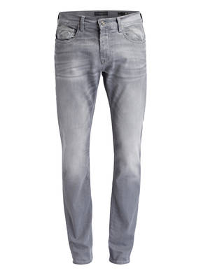 BALDESSARINI Jeans JOHN Slim-Fit
