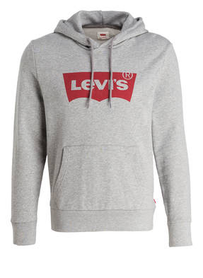 Levi's® Hoodie GRAPHIC