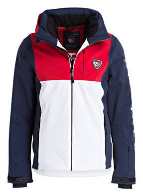 TOMMY HILFIGER Skijacke ROCK