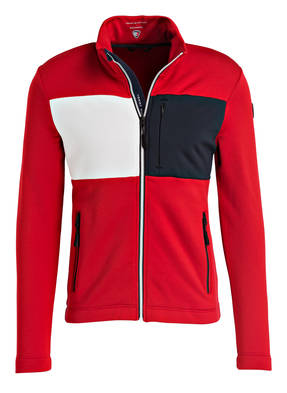 TOMMY HILFIGER Unterziehjacke RUDOLPH