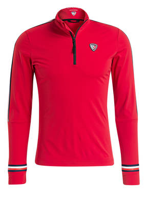 TOMMY HILFIGER Unterziehrolli RYAN