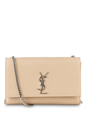SAINT LAURENT Umhängetasche MEDIUM KATE