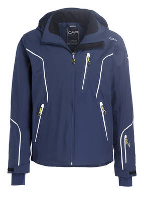 CMP Skijacke