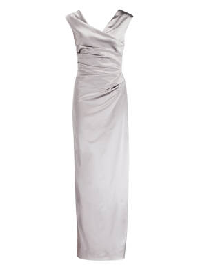 TALBOT RUNHOF Abendkleid