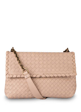 BOTTEGA VENETA Umhängetasche OLIMPIA SMALL