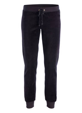 Juicy Couture Sweatpants ZUMA