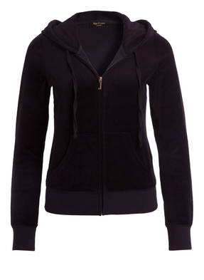 Juicy Couture Sweatjacke ROBERTSON