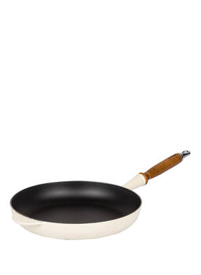 LE CREUSET Bratpfanne