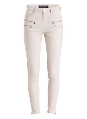 FREEQUENT Skinny-Jeans AIDA