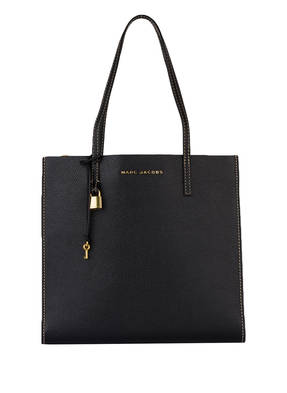 MARC JACOBS Shopper THE GRIND