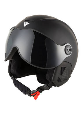 Dainese Skihelm V Vision 2