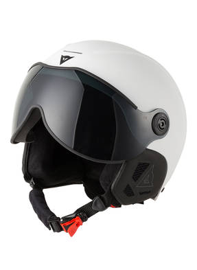 Dainese Skihelm V Vision 2