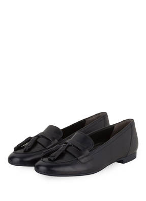 paul green Tassel-Loafer