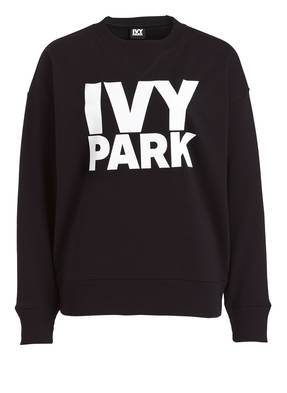 IVY PARK Sweatshirt IVY PARK
