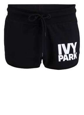 IVY PARK Trainingsshorts IVY PARK