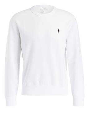 POLO RALPH LAUREN Sweatshirt