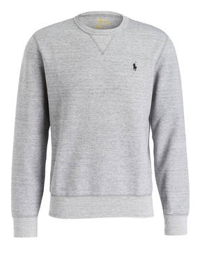 POLO RALPH LAUREN Sweatshirt