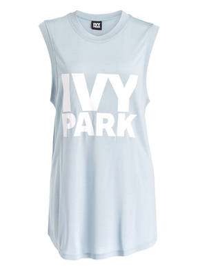 IVY PARK Longshirt IVY PARK