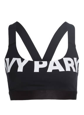 IVY PARK Sport-BH IVY PARK