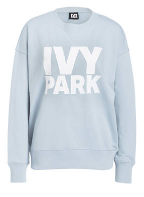 IVY PARK Sweatshirt IVY PARK