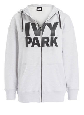 IVY PARK Hoodie IVY PARK