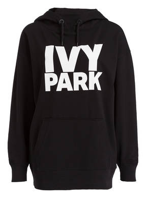 IVY PARK Hoodie IVY PARK