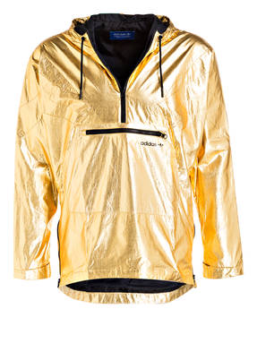 adidas Originals Schlupfjacke FONTANA