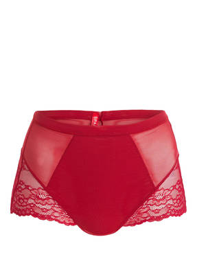 SPANX Miederslip SPOTLIGHT ON LACE