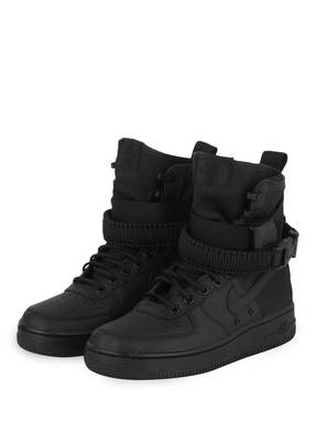 Nike Hightop-Sneaker SF AIR FORCE 1