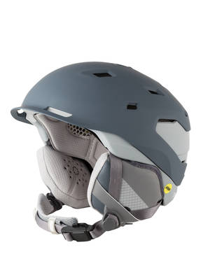 SMITH Skihelm QUANTUM MIPS