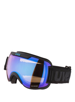 uvex Skibrille DOWNHILL 2000 VFM