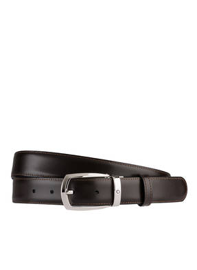 MONTBLANC Wendegürtel