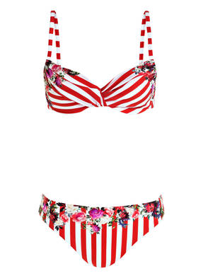 MARYAN MEHLHORN Bügel-Bikini RIVIERA