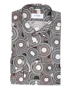 ETON Hemd Slim-Fit